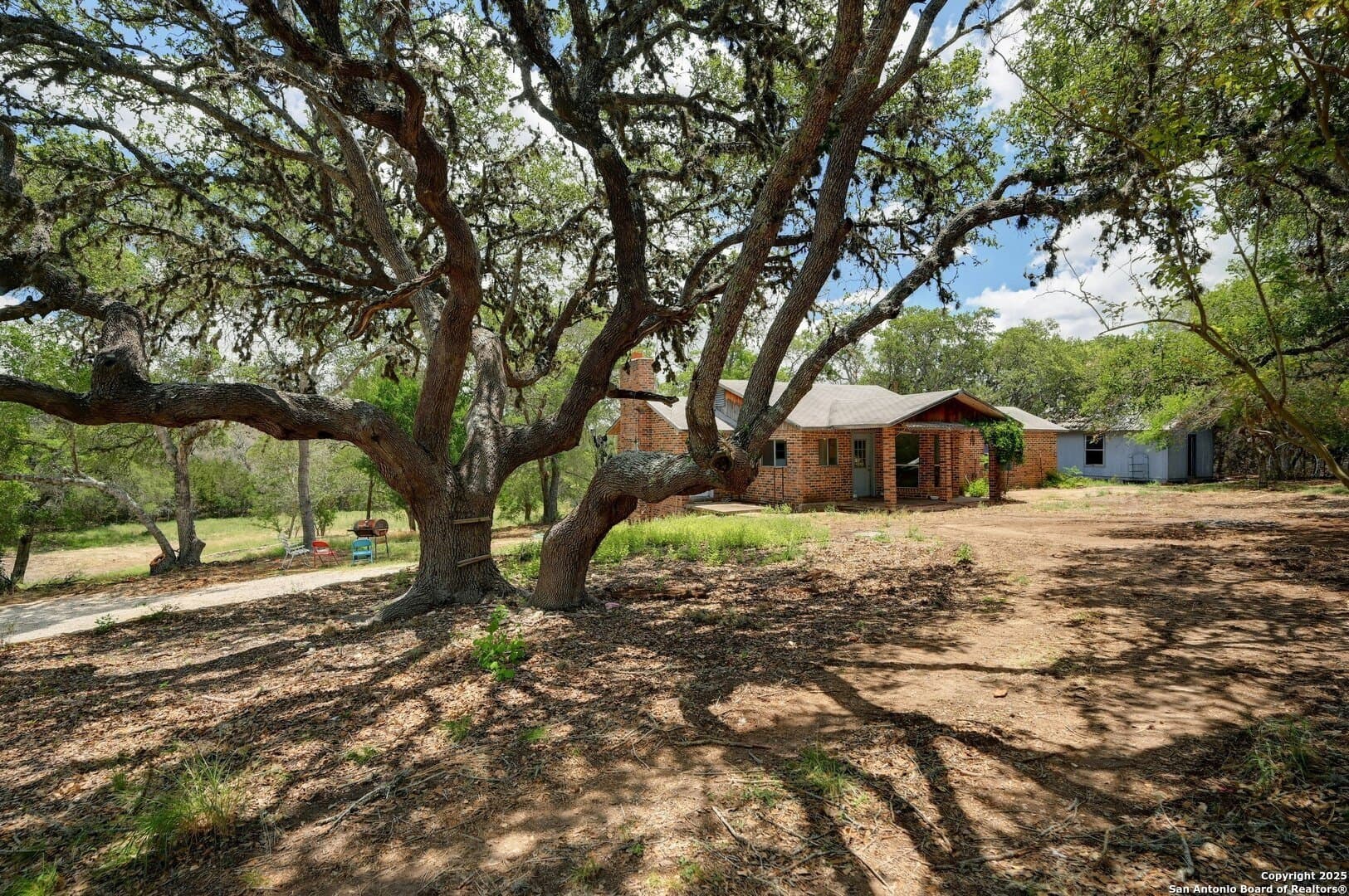 9.01 acres in Kendall County - photo 11
