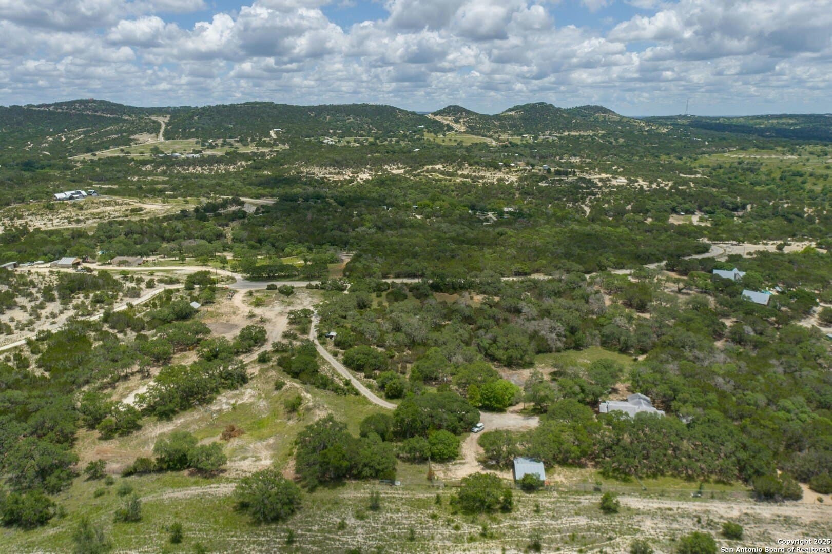 9.01 acres in Kendall County - photo 6