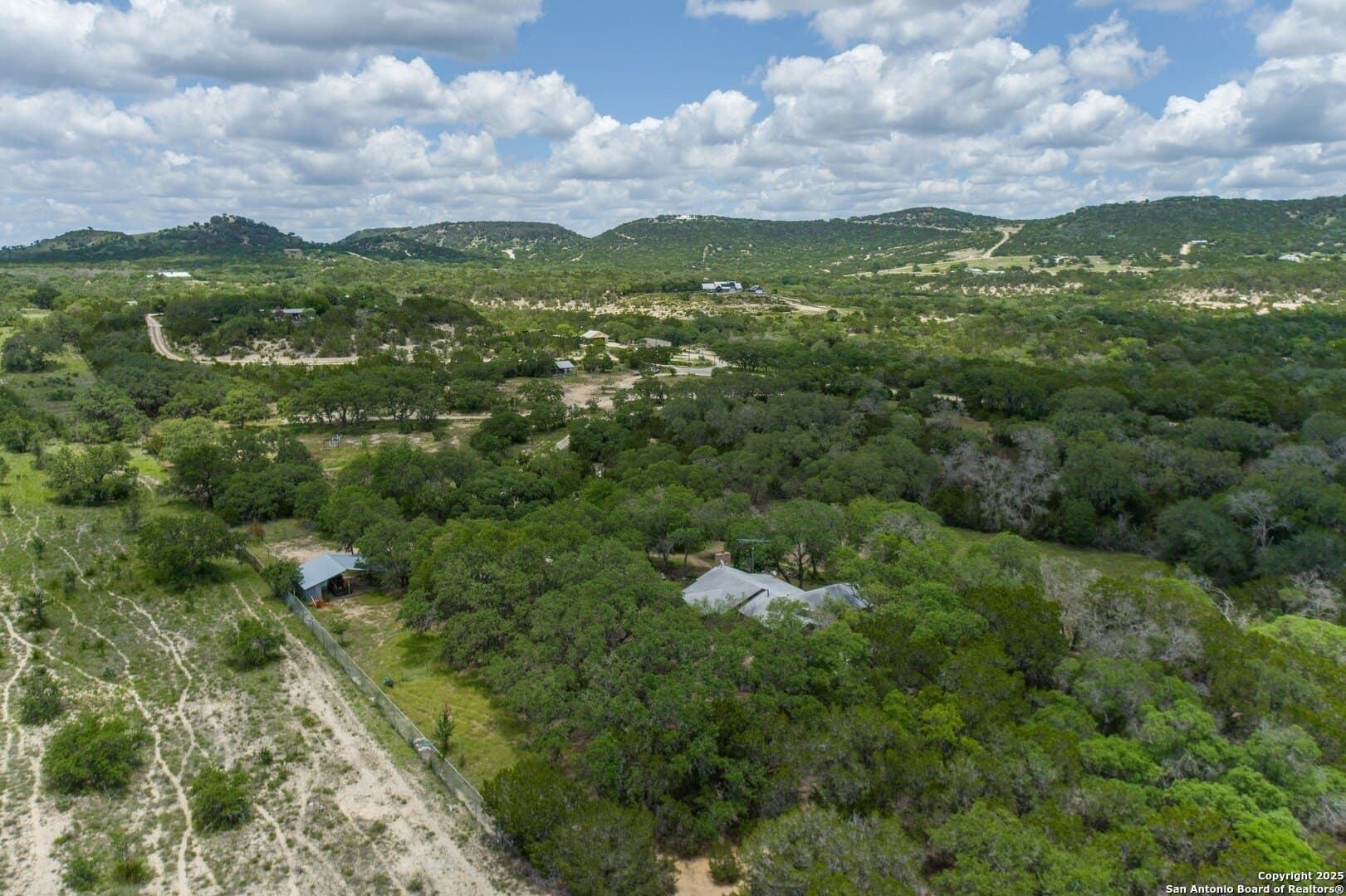 9.01 acres in Kendall County - photo 8