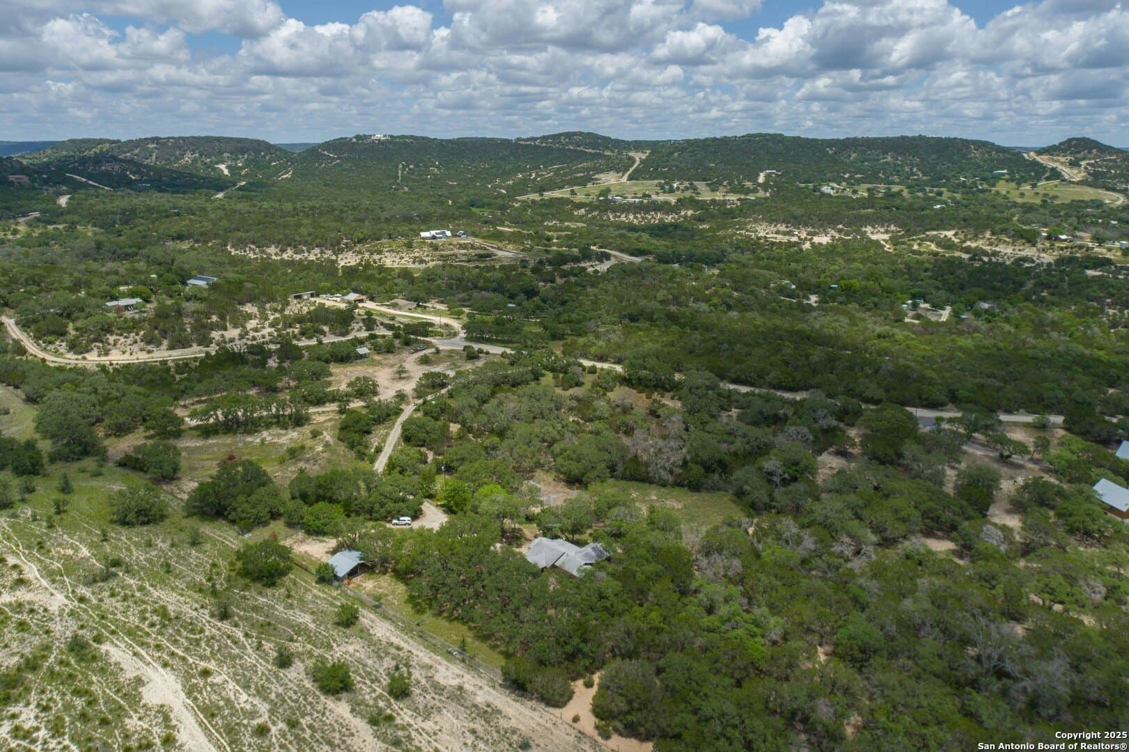 9.01 acres in Kendall County - photo 7