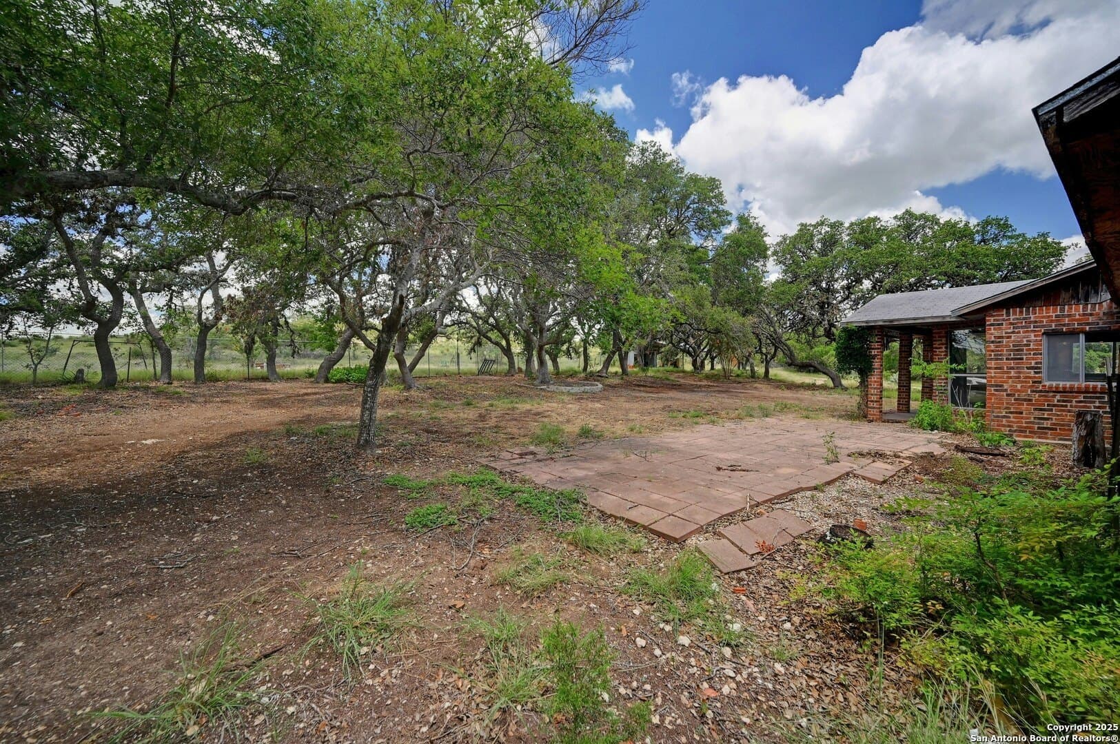 9.01 acres in Kendall County - photo 10