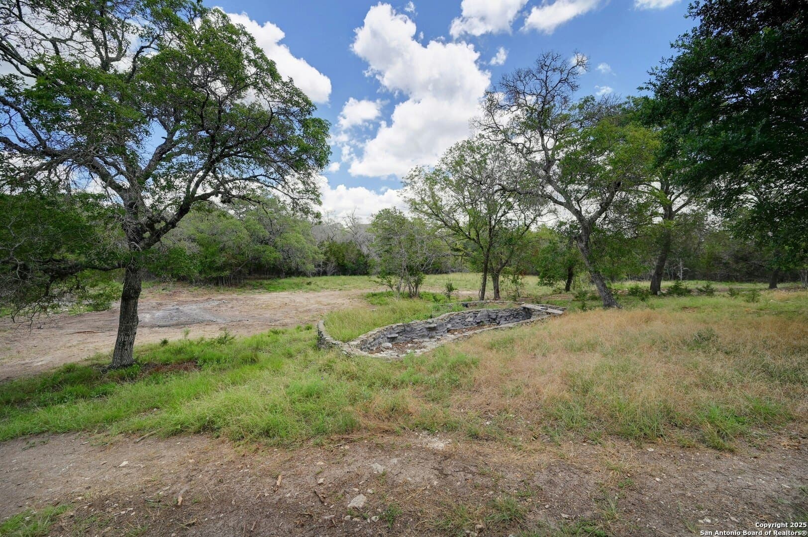9.01 acres in Kendall County - photo 3