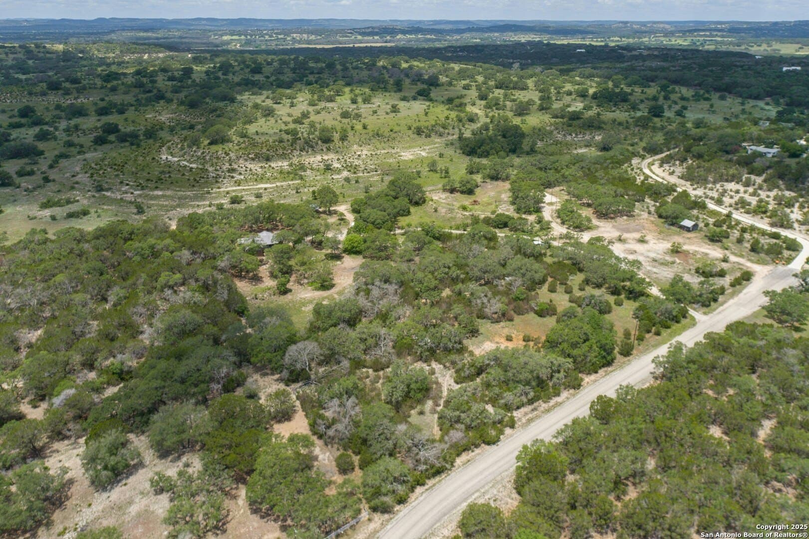 9.01 acres in Kendall County - photo 4