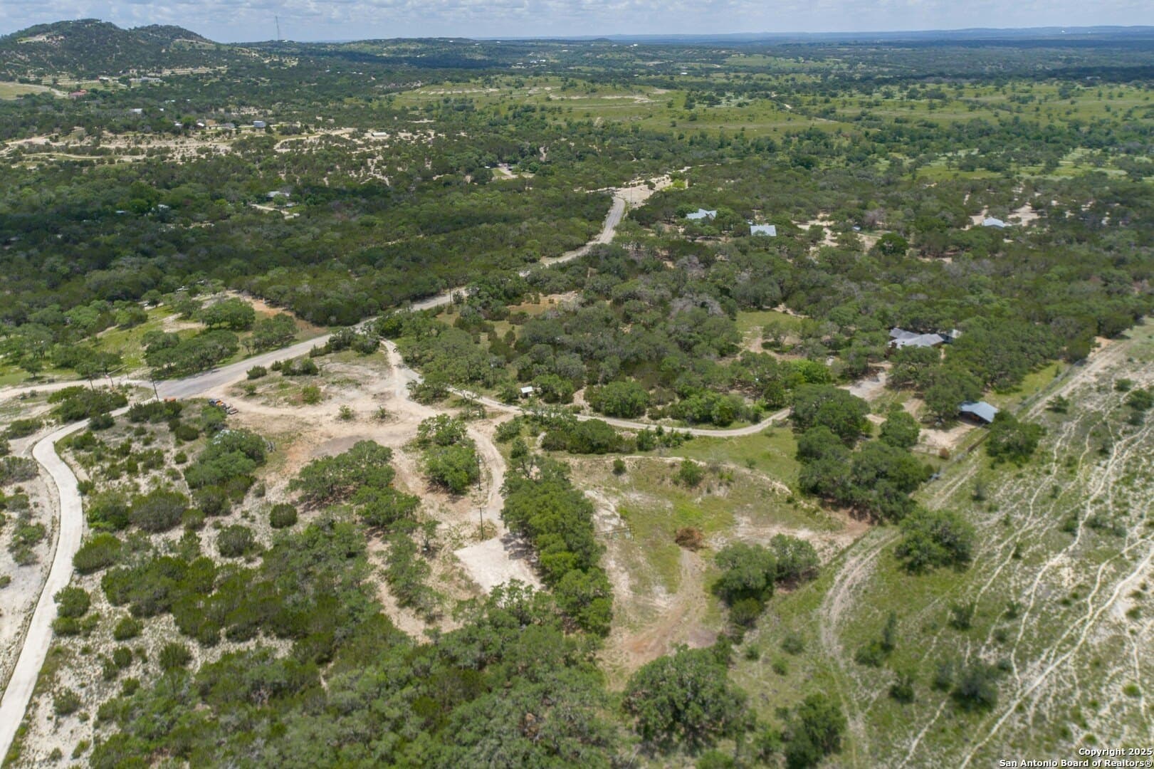 9.01 acres in Kendall County - photo 5