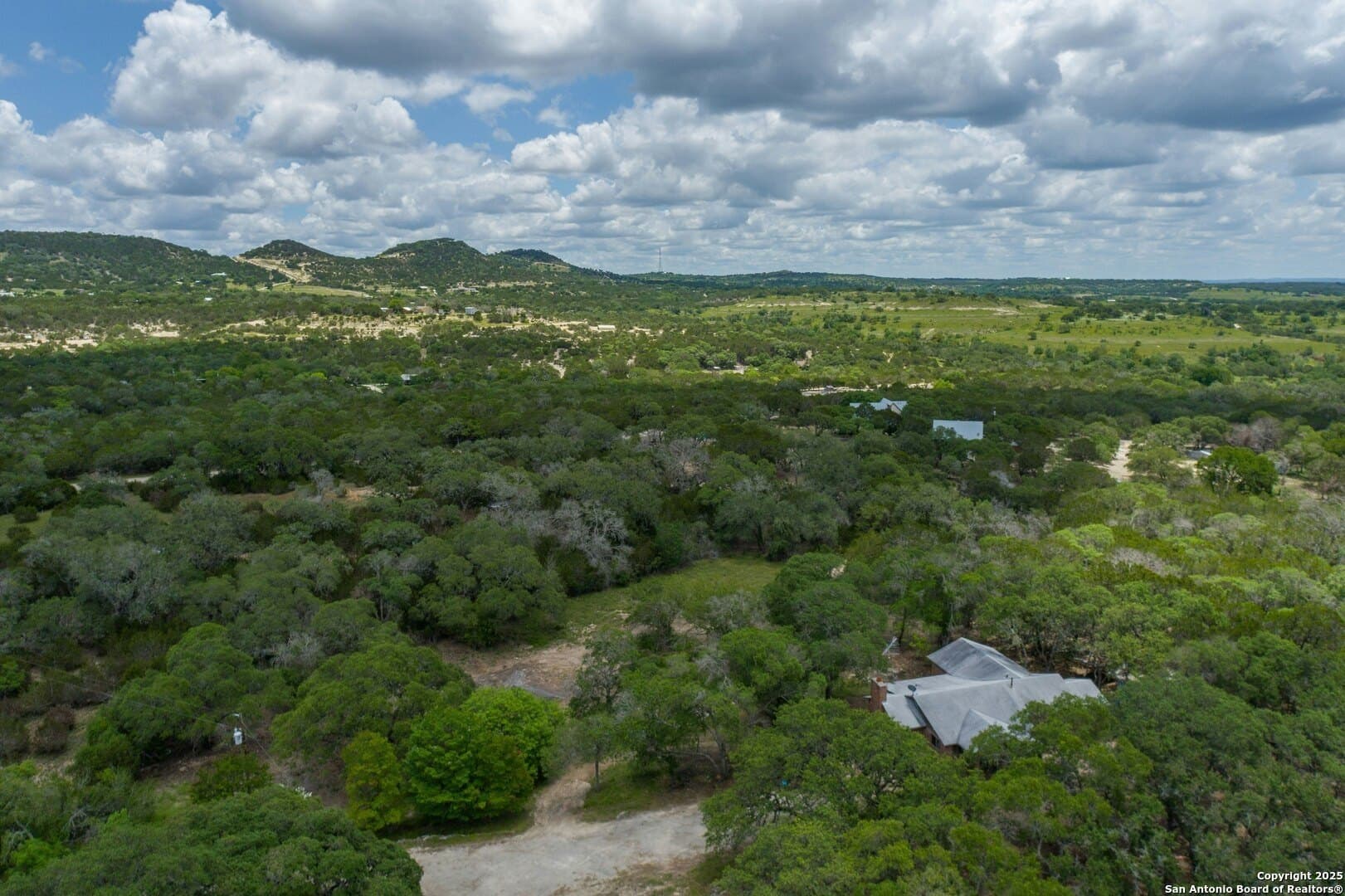 9.01 acres in Kendall County - photo 9