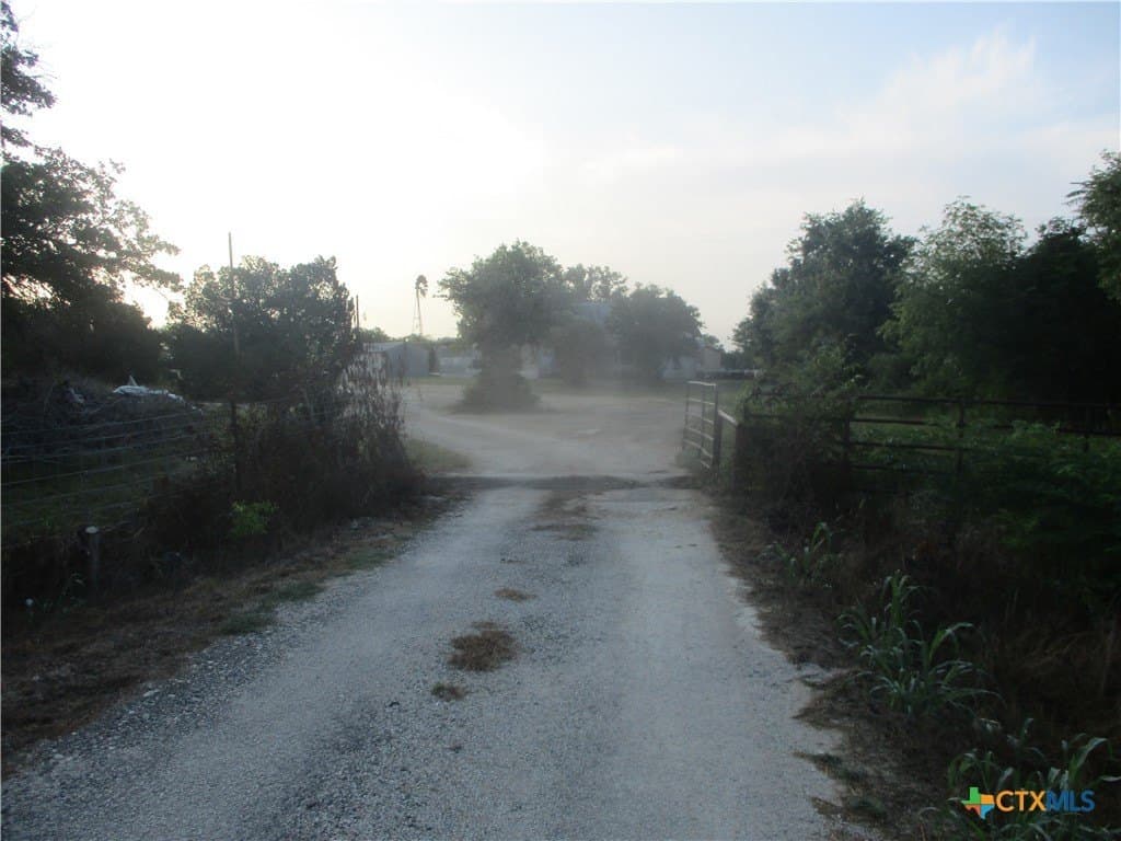 8.06 acres in Lampasas County - photo 6