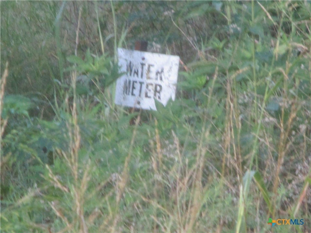 8.06 acres in Lampasas County - photo 5
