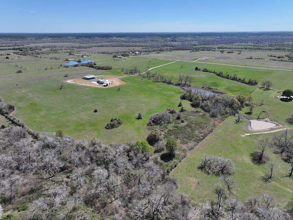 27.8 acres in Grimes County - photo 10