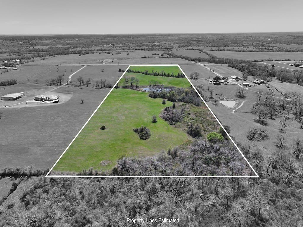 27.8 acres in Grimes County - photo 12