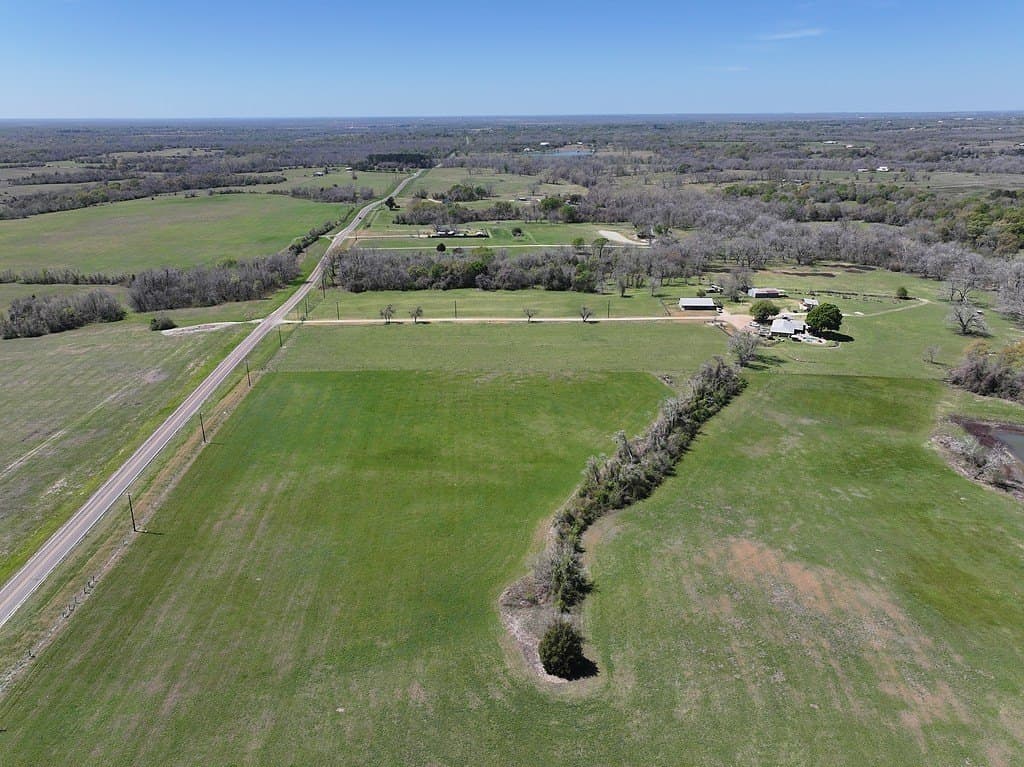 27.8 acres in Grimes County - photo 11