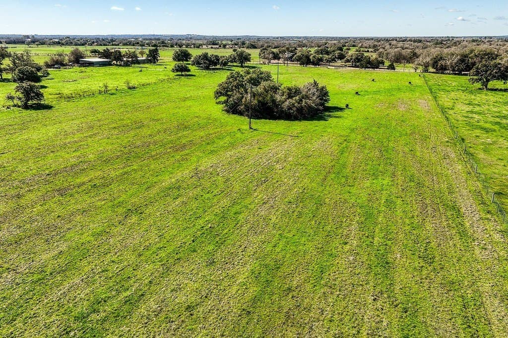 10.1 acres in Fayette County - photo 8