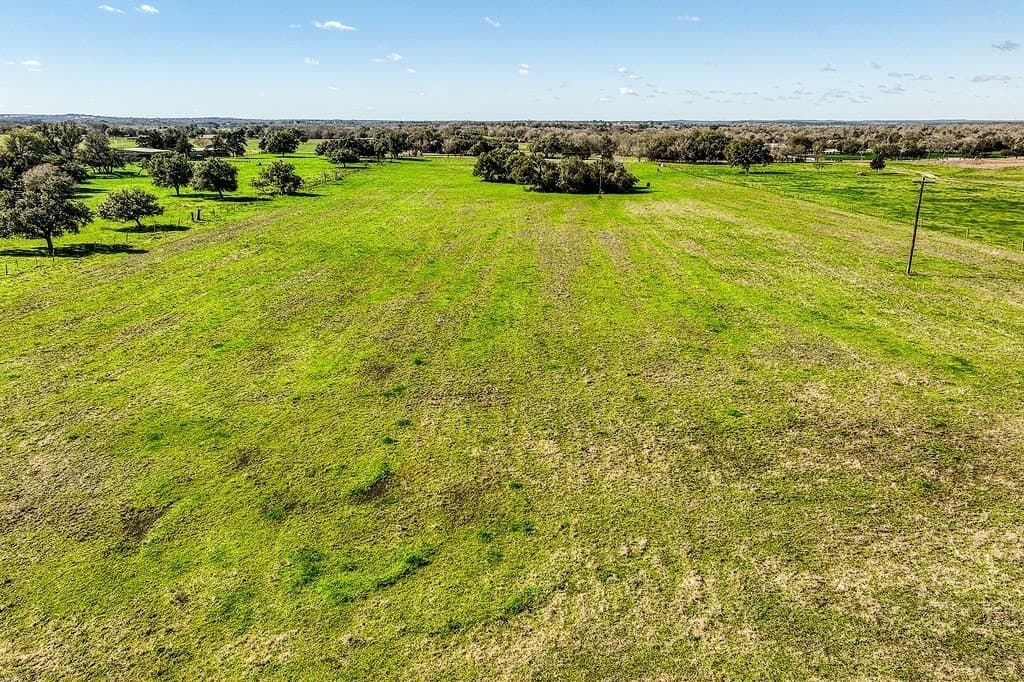 10.1 acres in Fayette County - photo 6
