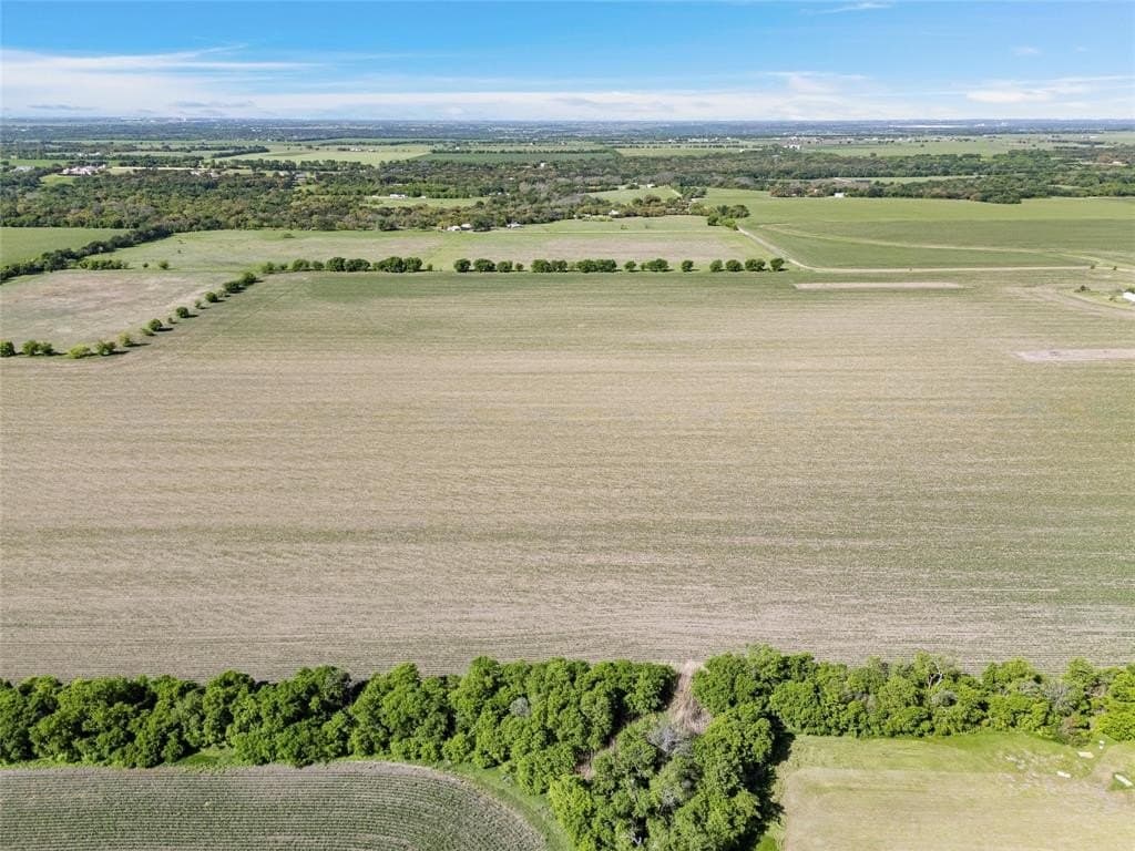 1.34 acres in McLennan County - photo 5