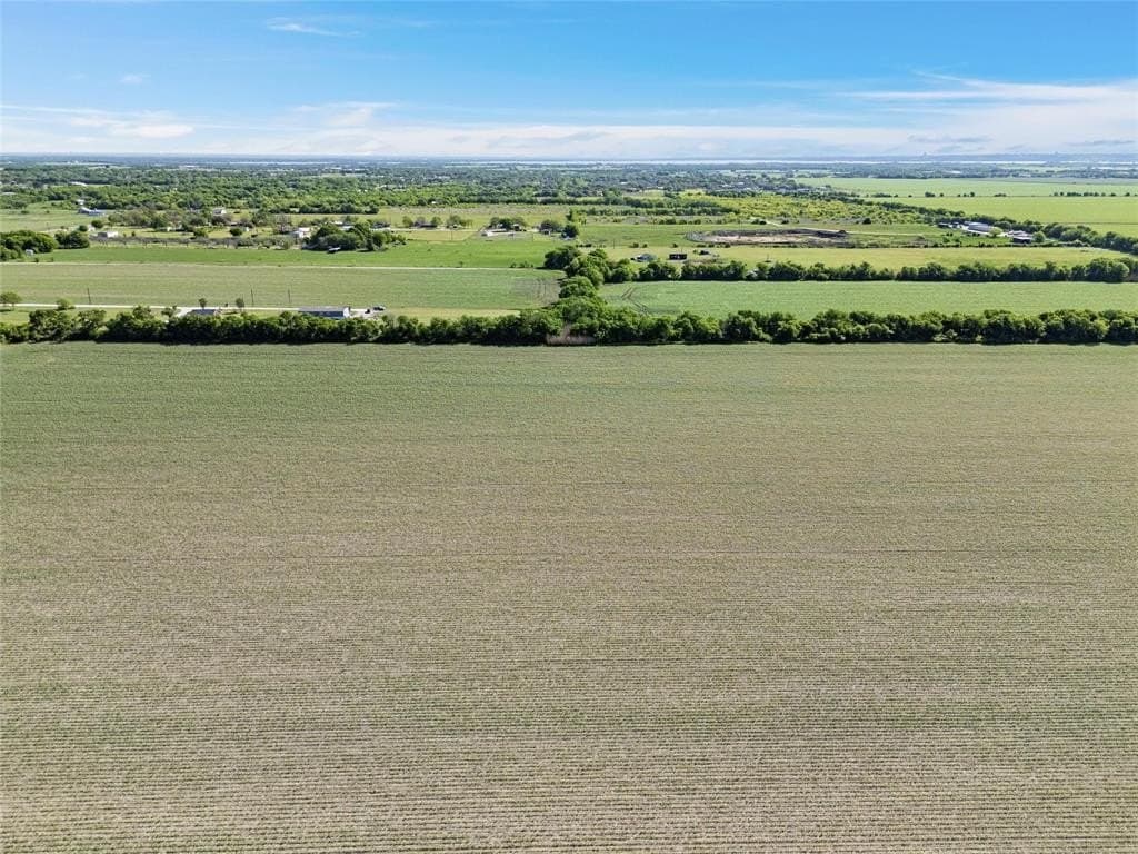 1.34 acres in McLennan County - photo 2