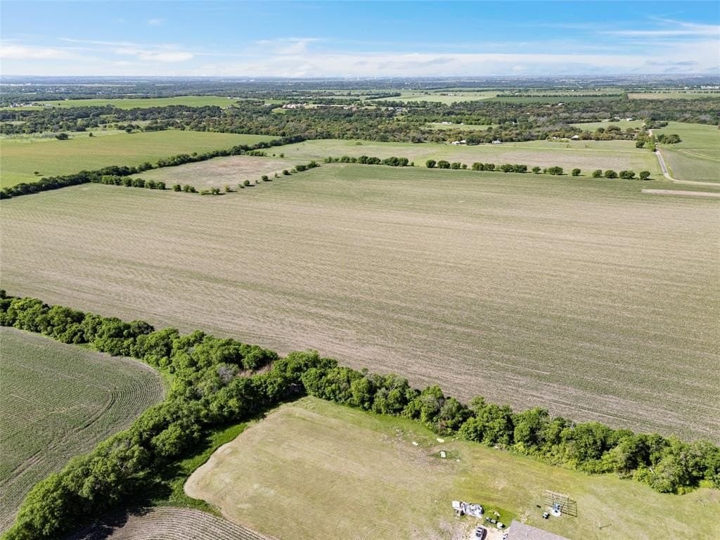 1.34 acres in McLennan County - photo 6