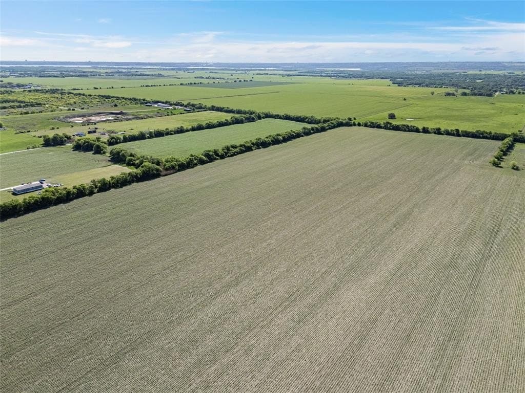1.34 acres in McLennan County - photo 7