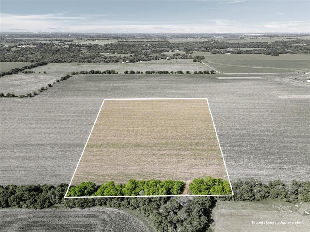 Tbd 1 WILLOW GROVE Road