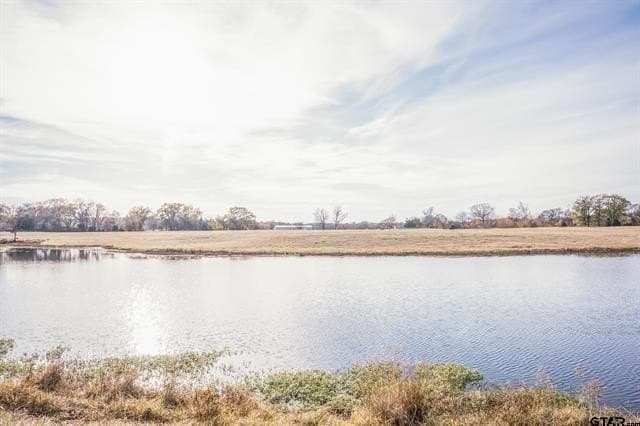 82.91 acres in Cherokee County - photo 7