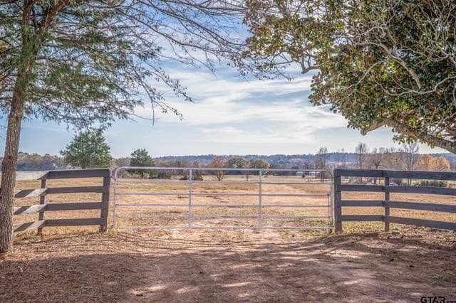 82.91 acres in Cherokee County - photo 19