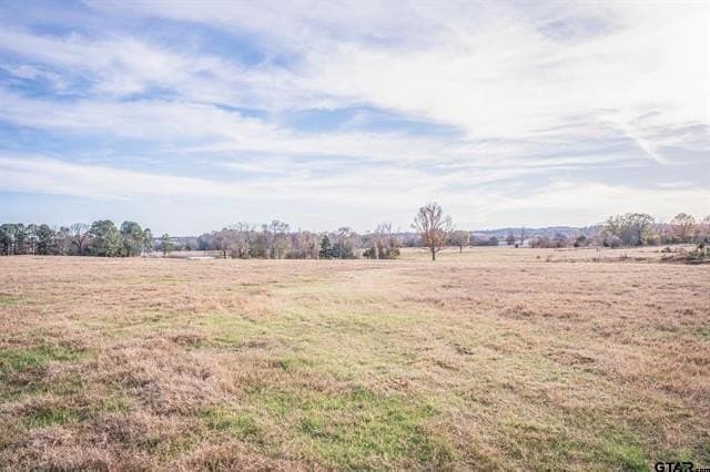 82.91 acres in Cherokee County - photo 2