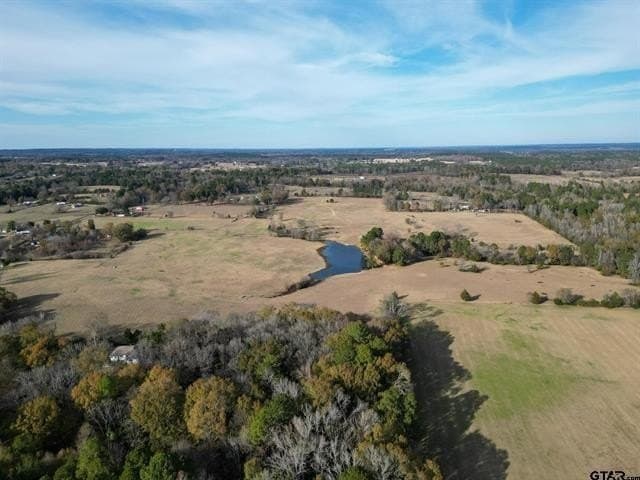 82.91 acres in Cherokee County - photo 18