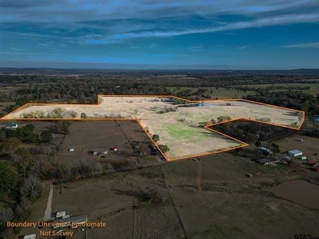 82.91 acres in Cherokee County - photo 10