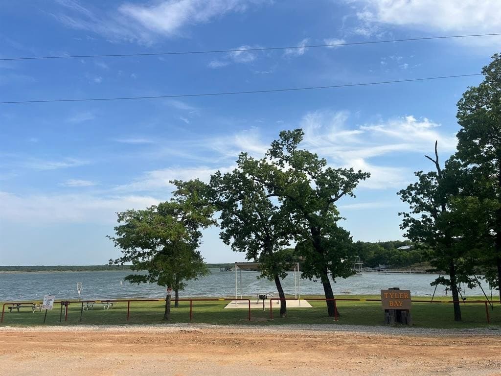 0.05 acres in Brown County - photo 3