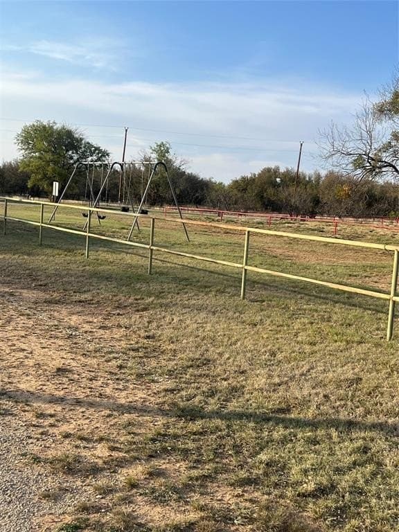 0.05 acres in Brown County - photo 4