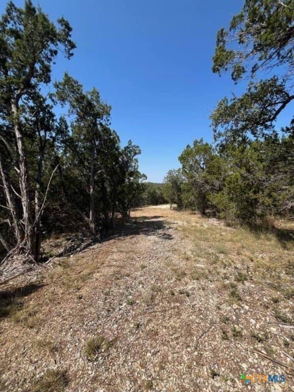 2.18 acres in Comal County - photo 5