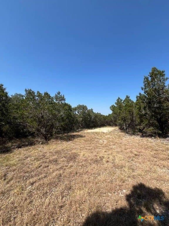 2.18 acres in Comal County - photo 2