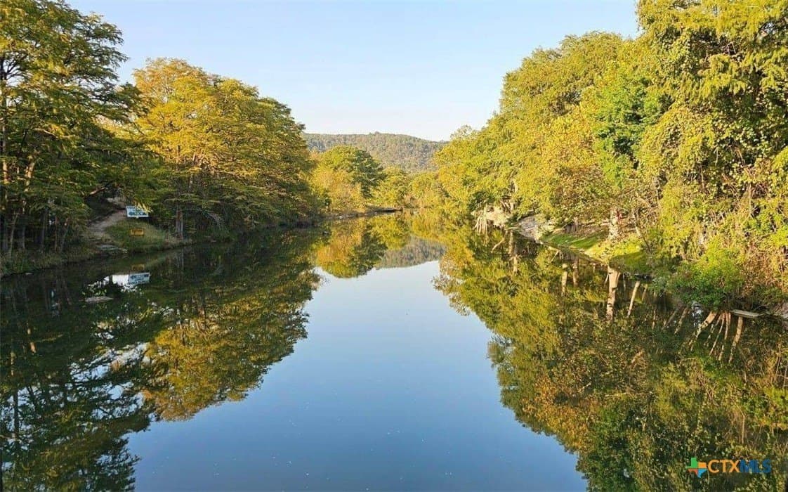 2.18 acres in Comal County - photo 12
