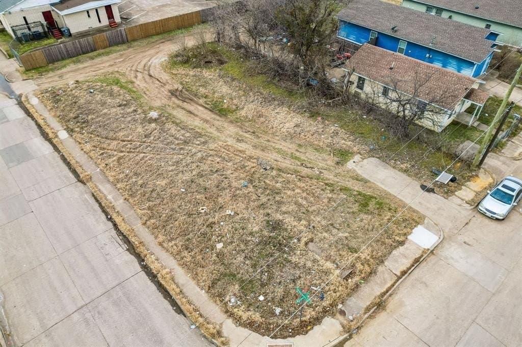 0.21 acres in Dallas County - photo 5
