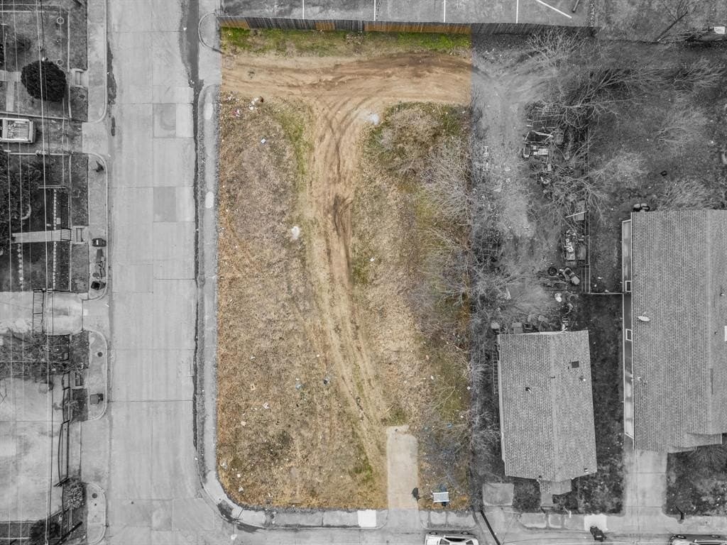 0.21 acres in Dallas County - photo 11