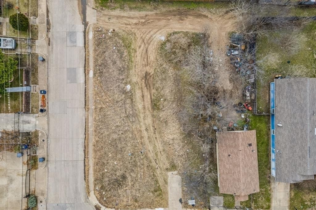 0.21 acres in Dallas County - photo 7