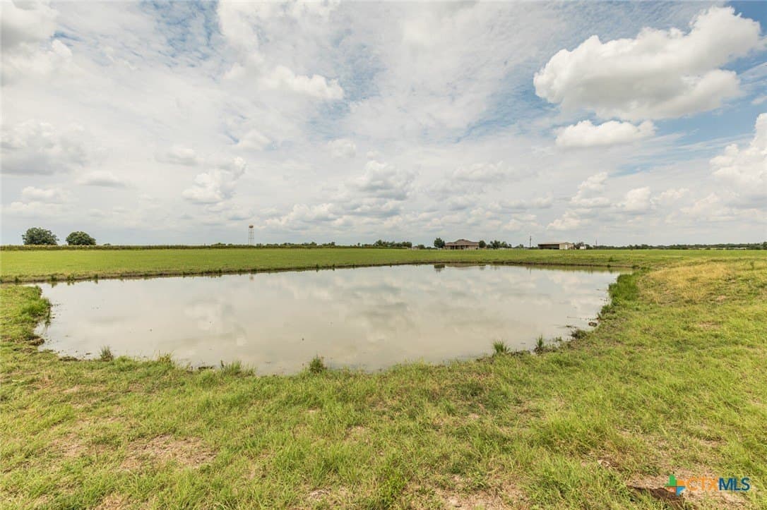 61.7 acres in Milam County - photo 31