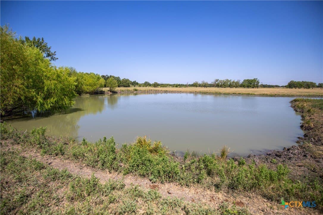 61.7 acres in Milam County - photo 35