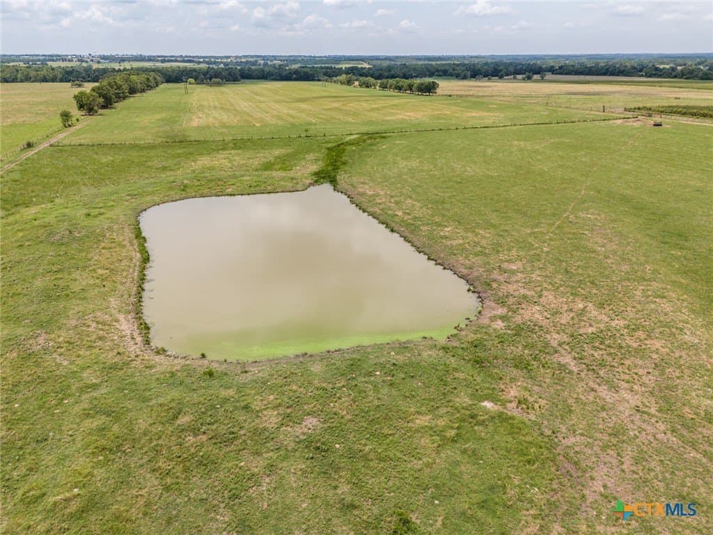 61.7 acres in Milam County - photo 39
