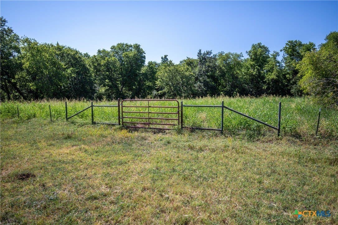 61.7 acres in Milam County - photo 36