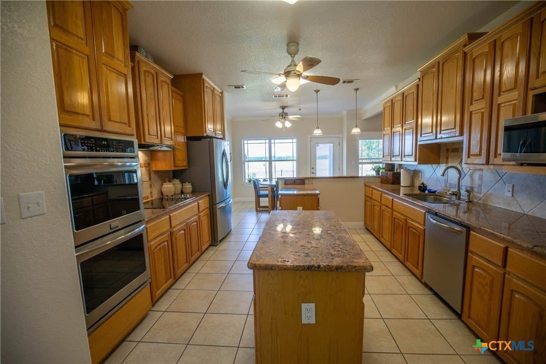 61.7 acres in Milam County - photo 14