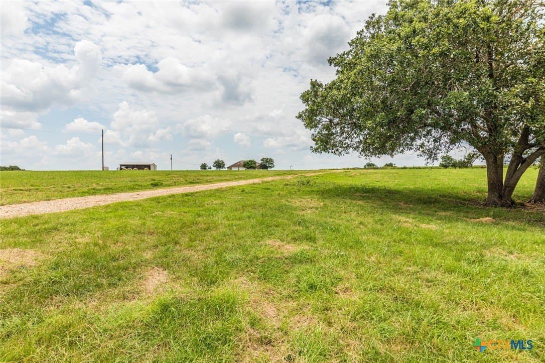 61.7 acres in Milam County - photo 6