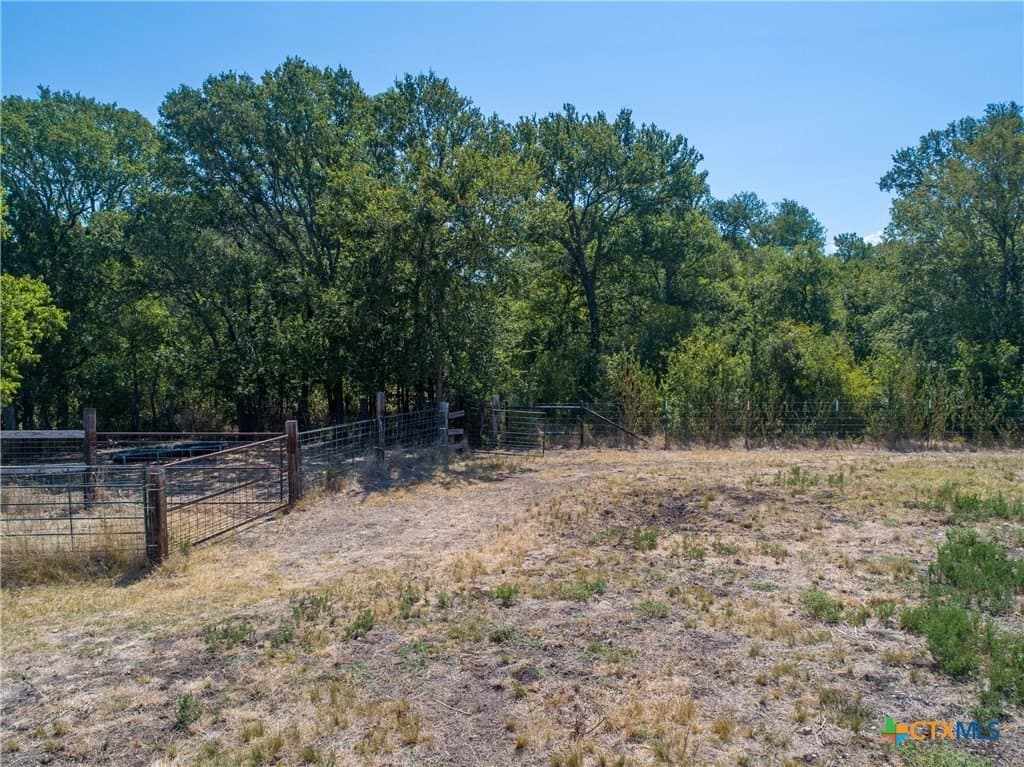 61.7 acres in Milam County - photo 30
