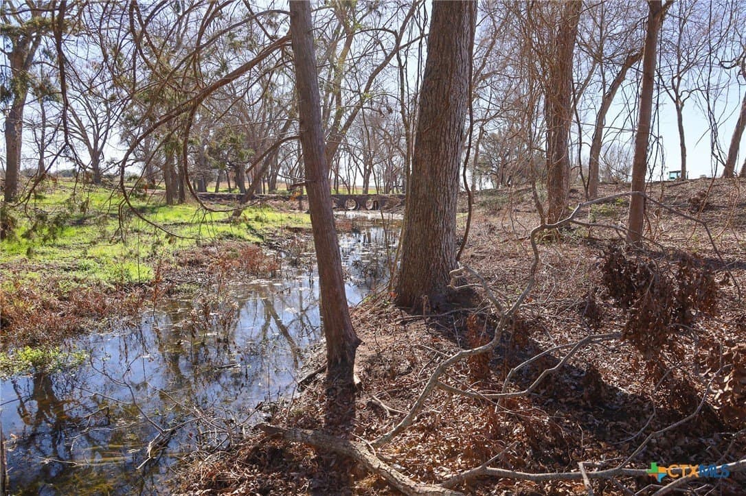 2.41 acres in Lavaca County - photo 3