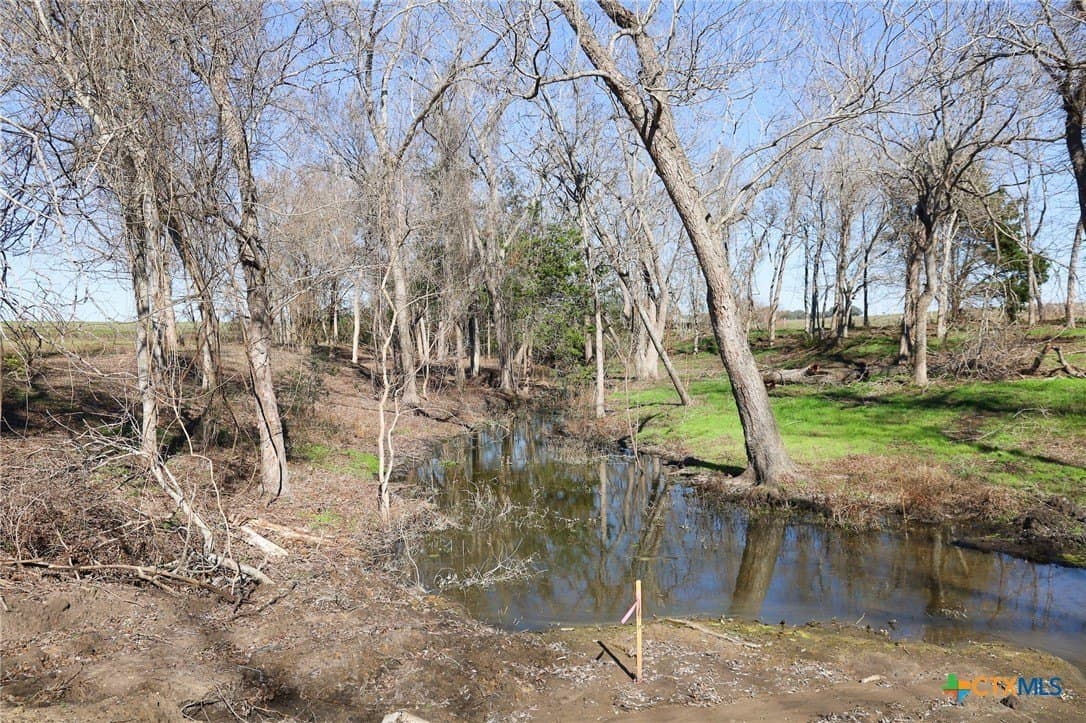 2.41 acres in Lavaca County - photo 5