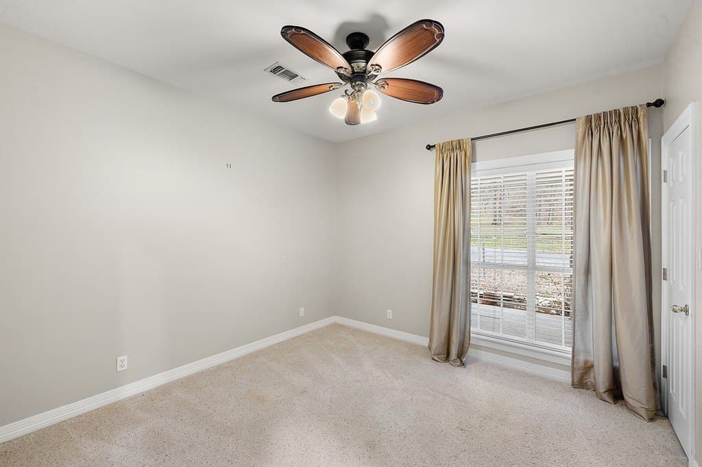 2.4 acres in Fayette County - photo 15