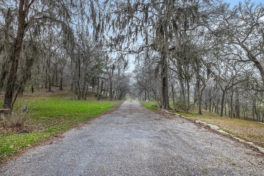 2.4 acres in Fayette County - photo 24