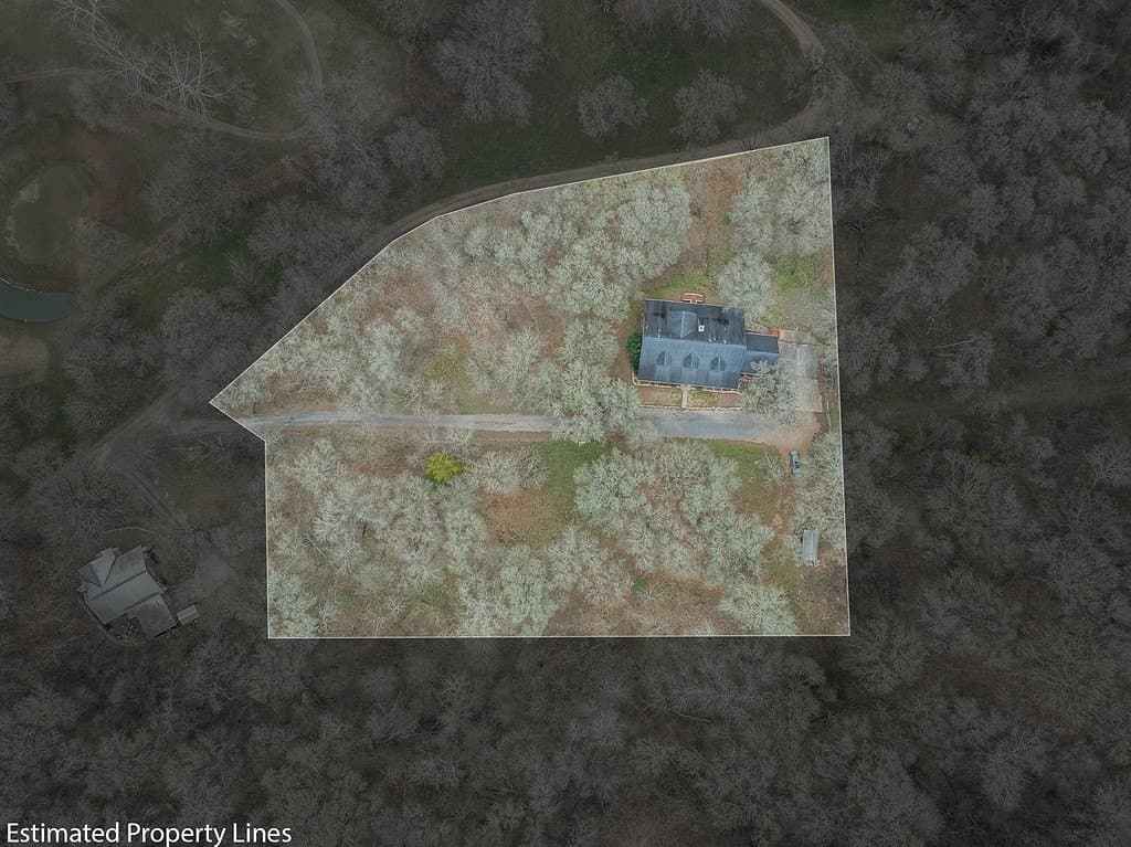 2.4 acres in Fayette County - photo 28
