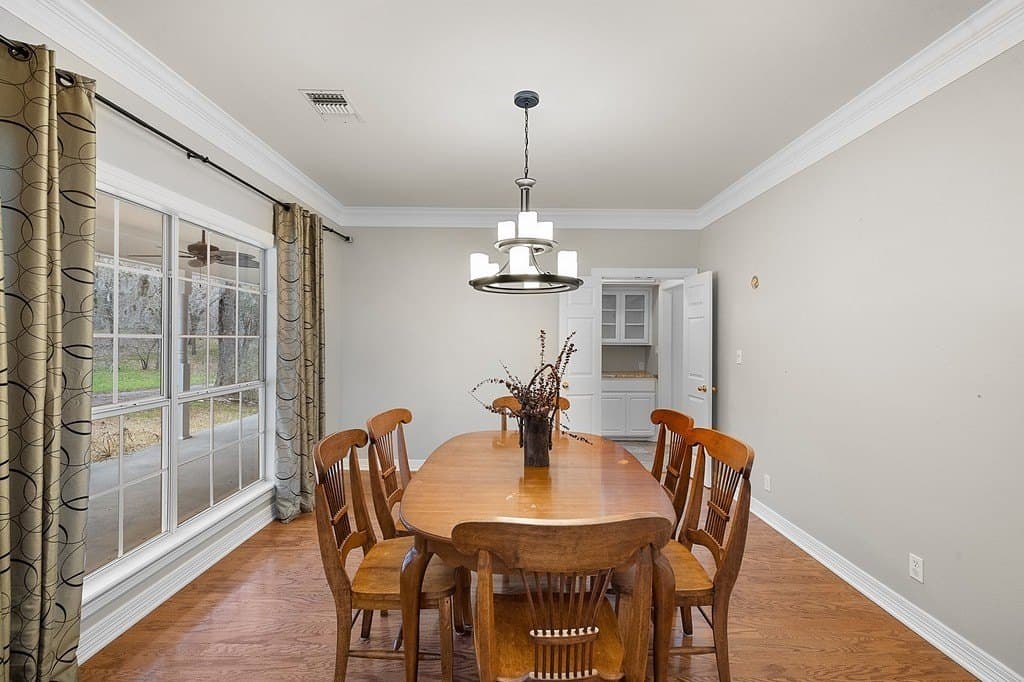 2.4 acres in Fayette County - photo 4