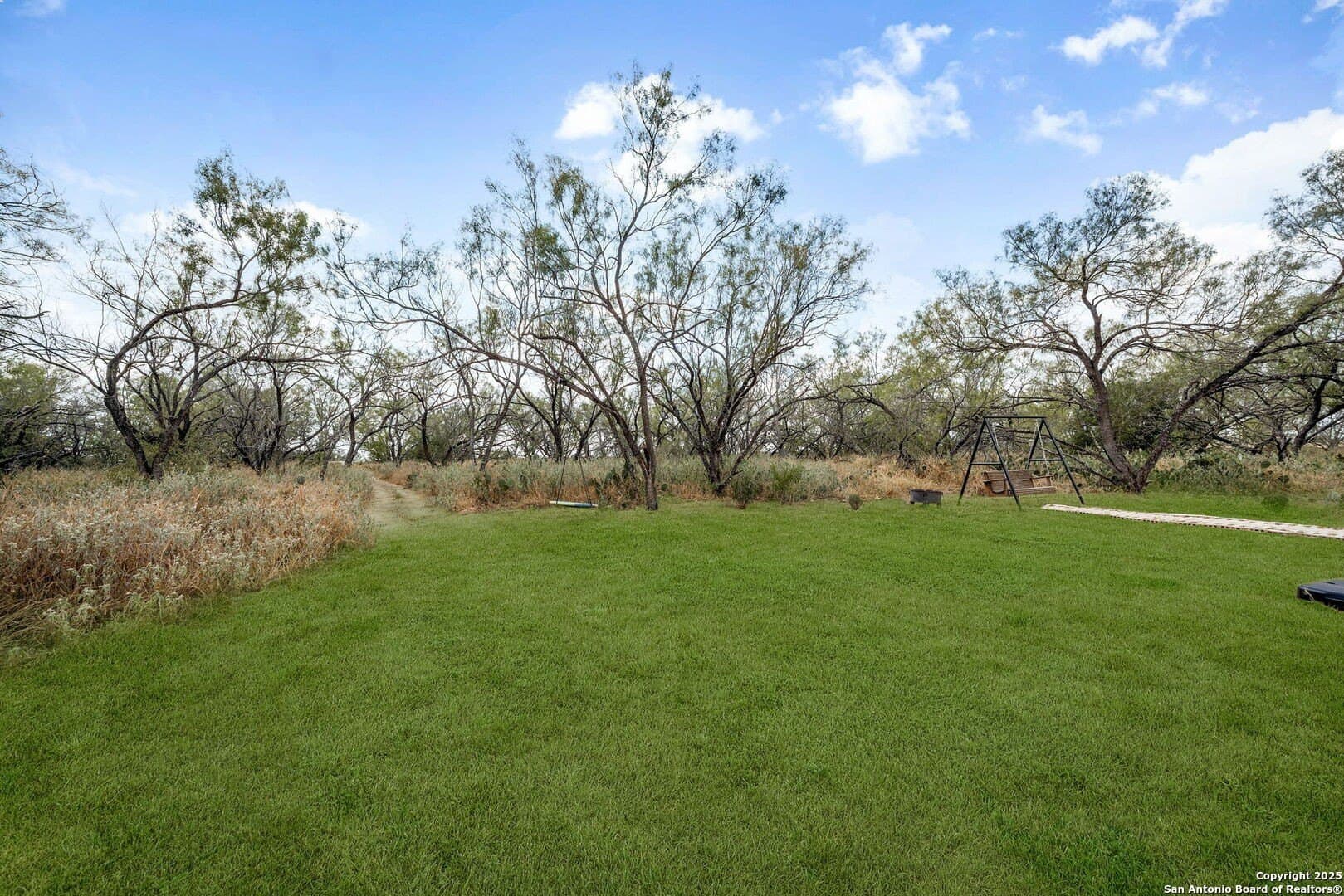 11.48 acres in Medina County - photo 27