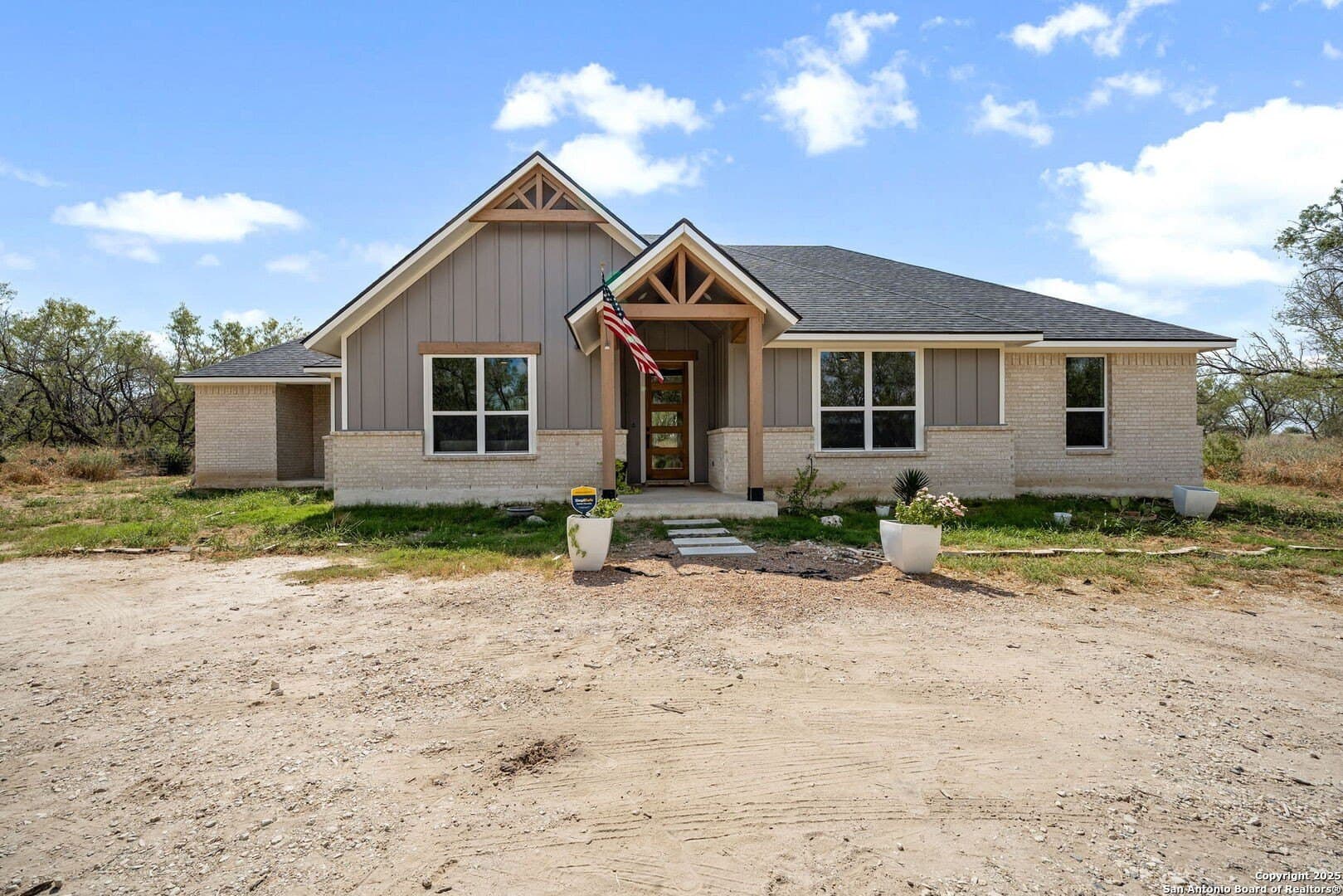 11.48 acres in Medina County - photo 23