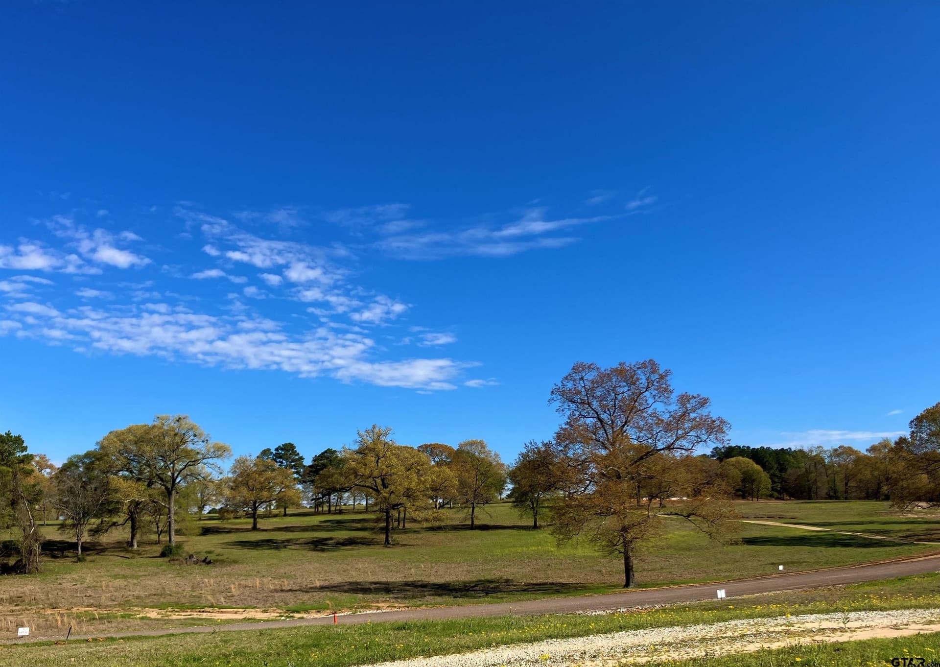 2.01 acres in Upshur County - photo 11